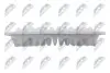 WINFIL Фільтр повітря NTY (FAF-TY-108) зображення 4