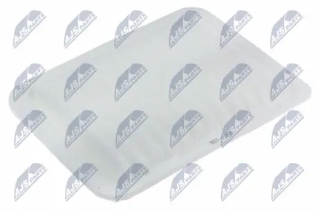 WINFIL Фільтр повітря NTY FAF-TY-108