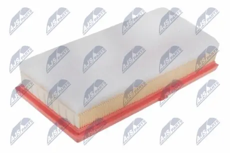 WINFIL Фільтр повітря NTY FAF-TY-121