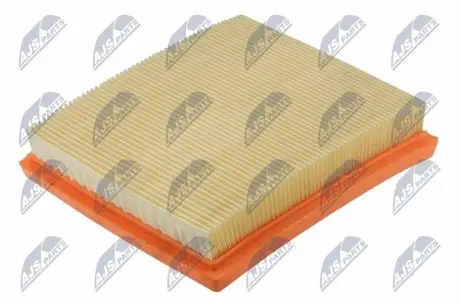 Фото WINFIL ВОЗДУШНЫЙ ФИЛЬТР NTY (FAF-TY-126) изображение 1