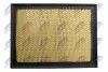 WINFIL Фільтр повітря NTY (FAF-TY-127) зображення 3