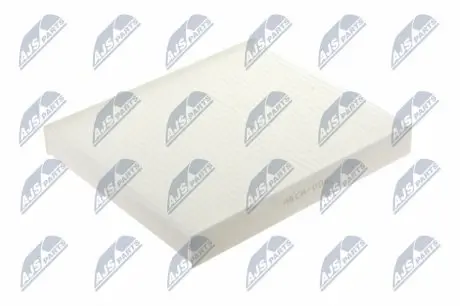WINFIL ФИЛЬТР САЛОНА NTY FCF-CH-005