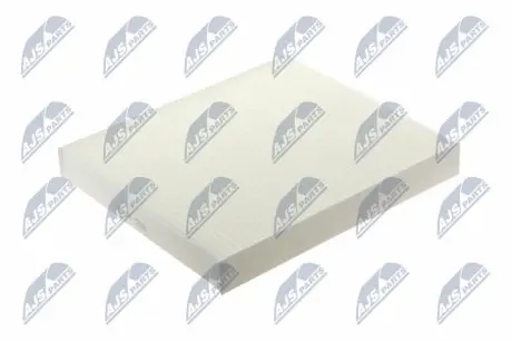 WINFIL ФИЛЬТР САЛОНА NTY FCF-CH-008