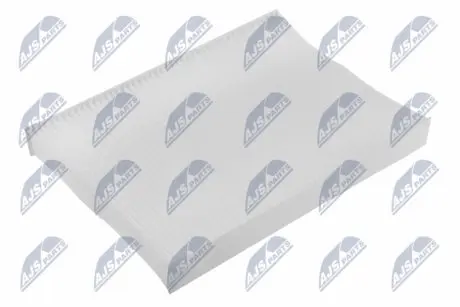 WINFIL ФИЛЬТР САЛОНА NTY FCF-CH-011