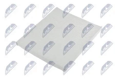 WINFIL ФИЛЬТР САЛОНА NTY FCF-KA-304