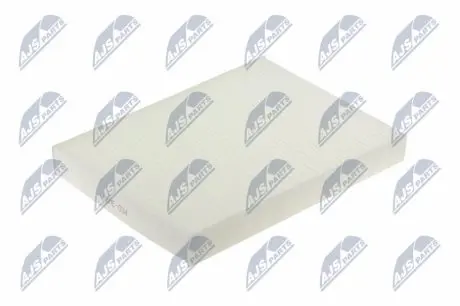 WINFIL ФИЛЬТР САЛОНА NTY FCF-ME-034
