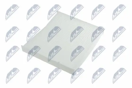 Фільтр повітря салону NTY FCFMZ010