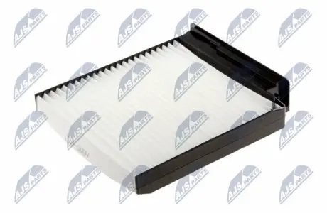 WINFIL ФИЛЬТР САЛОНА NTY FCF-NS-012