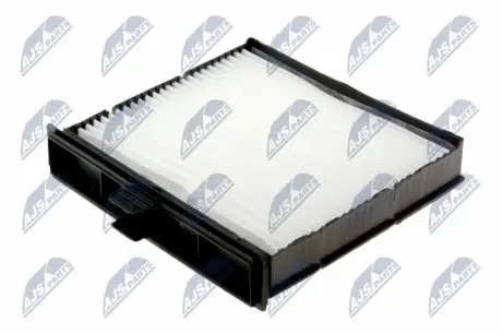 WINFIL Фільтр салону NTY FCF-RE-027