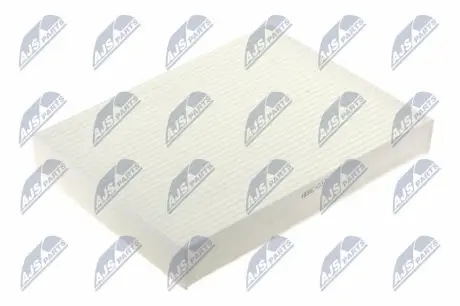 WINFIL Фільтр салону NTY FCF-RE-037
