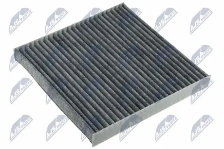 WINFIL Фільтр салону вугільний NTY FCF-RE-040C