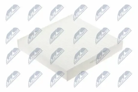 WINFIL ФИЛЬТР САЛОНА NTY FCF-SU-003