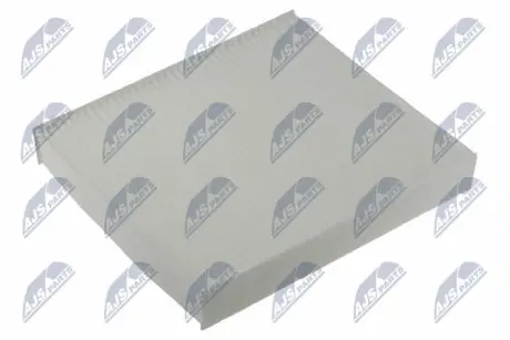 WINFIL ФИЛЬТР САЛОНА NTY FCF-SU-016