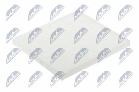 WINFIL Фільтр салону NTY FCF-TY-006 Купити в Україні