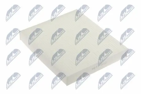 WINFIL ФИЛЬТР САЛОНА NTY FCF-TY-012