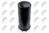 WINFIL Топливный фильтр NTY (FFF-AU-003) изображение 3