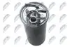 WINFIL Топливный фильтр NTY (FFF-AU-003) изображение 4