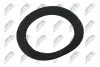 WINFIL Топливный фильтр NTY (FFF-BM-000) изображение 3
