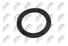 WINFIL Топливный фильтр NTY (FFF-BM-001) изображение 3