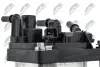 Автозапчасть NTY (FFF-CT-004) изображение 3