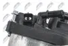 Автозапчасть NTY (FFF-CT-004) изображение 4