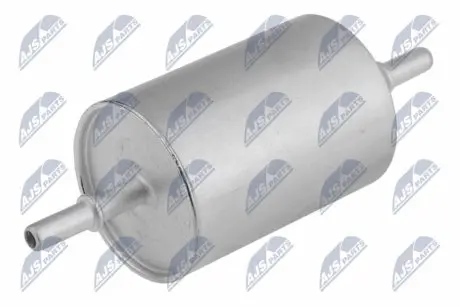 WINFIL Паливний фільтр NTY FFF-FR-051