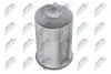WINFIL Топливный фильтр NTY (FFF-FR-055) изображение 3