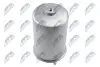 WINFIL Паливний фільтр NTY (FFF-LR-000) зображення 3