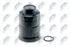 WINFIL Паливний фільтр NTY (FFF-NS-009) зображення 1