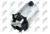 WINFIL Паливний фільтр NTY (FFF-RE-034) зображення 1