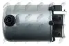 WINFIL Паливний фільтр NTY (FFF-RE-034) зображення 3