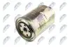 WINFIL Топливный фильтр NTY (FFF-TY-015) изображение 2