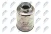 WINFIL Топливный фильтр NTY (FFF-TY-015) изображение 3
