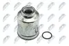 WINFIL Топливный фильтр NTY (FFF-TY-087) изображение 3