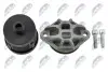 Автозапчасть NTY (FHO-FR-000) изображение 5