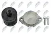 Автозапчасть NTY (FHO-FR-000) изображение 6