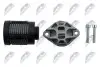 Автозапчасть NTY (FHO-LR-000) изображение 2