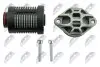 OIL FILTER HALDEX NTY (FHO-VV-001) изображение 3