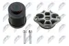 OIL FILTER HALDEX NTY (FHO-VV-001) изображение 4