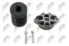OIL FILTER HALDEX NTY (FHO-VV-001) изображение 5