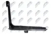 ФИЛЬТР АКПП NTY (FSF-AU-005) изображение 1