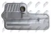 ФИЛЬТР АКПП NTY (FSF-AU-005) изображение 2
