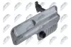ФИЛЬТР АКПП NTY (FSF-AU-005) изображение 4