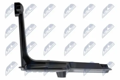 ФИЛЬТР АКПП NTY FSF-AU-005