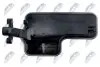 ФИЛЬТР АКПП NTY (FSF-AU-005) изображение 5