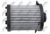 ФІЛЬТР АКПП | SKRZYNIA 0CJ/0CK/DL382/0CL AUDI A4 B9 8WH/8WJ/8W2/8WC/8W5/8WD 15-, A5 F53/F5P/F57/F5E/F5A/F5F 16-, A6 C7 4G2/4GC/4G5/4GD 10-,A6 C8 4A2/4A5 18-, A7 4GA/4GF 10-, A7 4KA 17-, Q5 8RB 08-, Q5 FYB/FYG 18 NTY (FSF-AU-016) зображення 3