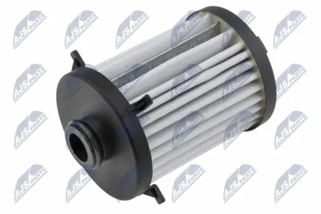 ФІЛЬТР АКПП | SKRZYNIA 0CJ/0CK/DL382/0CL AUDI A4 B9 8WH/8WJ/8W2/8WC/8W5/8WD 15-, A5 F53/F5P/F57/F5E/F5A/F5F 16-, A6 C7 4G2/4GC/4G5/4GD 10-,A6 C8 4A2/4A5 18-, A7 4GA/4GF 10-, A7 4KA 17-, Q5 8RB 08-, Q5 FYB/FYG 18 NTY FSF-AU-016
