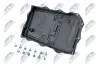 ФІЛЬТР АКПП | SKRZYNIA 8HP45/ 8HP70 BMW 1 F20/F21,2 F45/F22/F87/F23,3 F30/F80/F34/F31,F F32/F82/F36/F33/F83,5 F10/G30/F07/F11/G31,6 F13/F06/G32/F12,7F01/F02/F03/F04/G11/G12,X1 E84,X3 F25/G03,X4 F26/G02,X5 E70/F15,X6 E71/E72/F16/F86 NTY (FSF-BM-002) зображення 1
