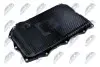 ФІЛЬТР АКПП | SKRZYNIA 8HP45/ 8HP70 BMW 1 F20/F21,2 F45/F22/F87/F23,3 F30/F80/F34/F31,F F32/F82/F36/F33/F83,5 F10/G30/F07/F11/G31,6 F13/F06/G32/F12,7F01/F02/F03/F04/G11/G12,X1 E84,X3 F25/G03,X4 F26/G02,X5 E70/F15,X6 E71/E72/F16/F86 NTY (FSF-BM-002) зображення 2