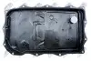 ФІЛЬТР АКПП | SKRZYNIA 8HP45/ 8HP70 BMW 1 F20/F21,2 F45/F22/F87/F23,3 F30/F80/F34/F31,F F32/F82/F36/F33/F83,5 F10/G30/F07/F11/G31,6 F13/F06/G32/F12,7F01/F02/F03/F04/G11/G12,X1 E84,X3 F25/G03,X4 F26/G02,X5 E70/F15,X6 E71/E72/F16/F86 NTY (FSF-BM-002) зображення 3